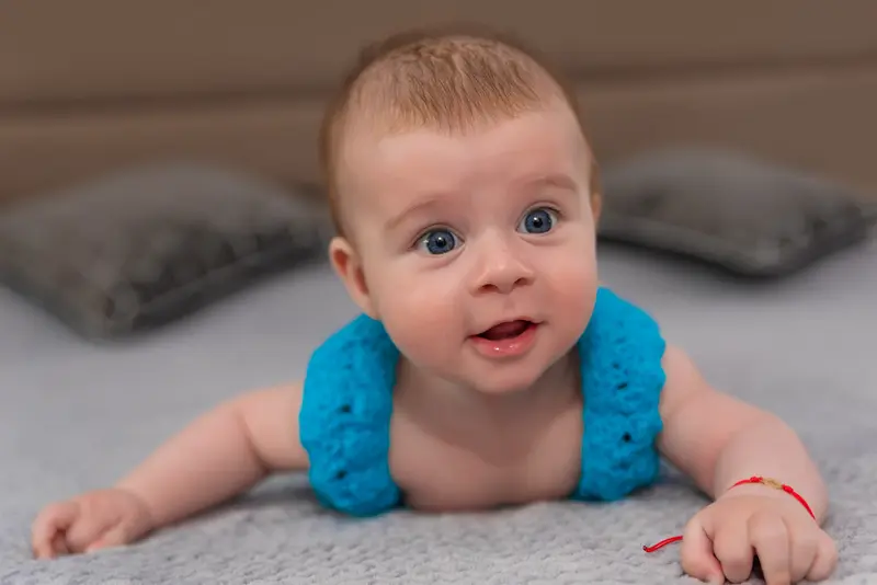 fotograf botez bucuresti